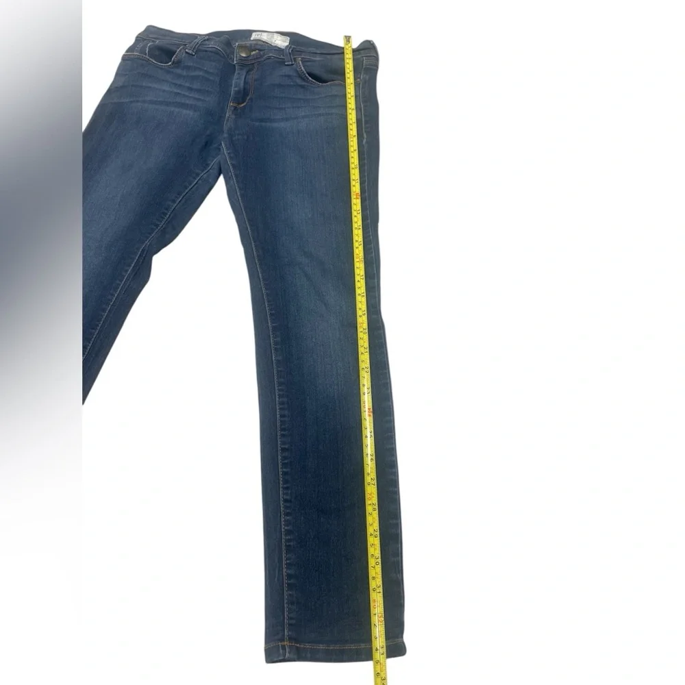 Free People‎ Skinny Jeans